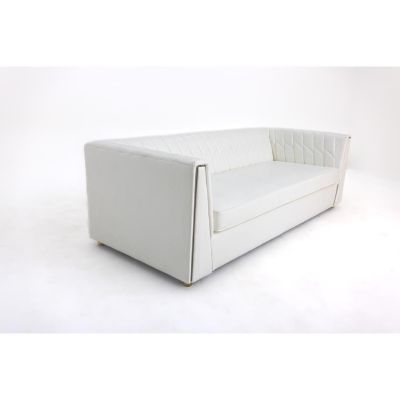 Image two of Glam Sofa