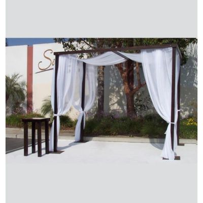 Image of Espresso Amalfi Cabana Assorted Option