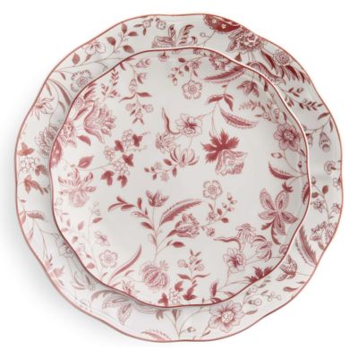 Image of Emma Rose China