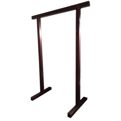 Image of Espresso Arch