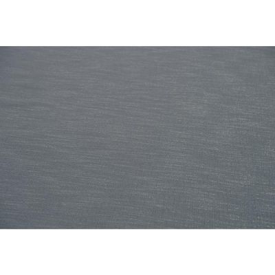 Image of Chambray Ibiza