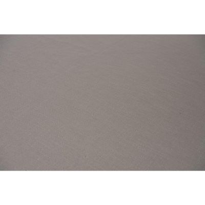 Image of Grey Ibiza