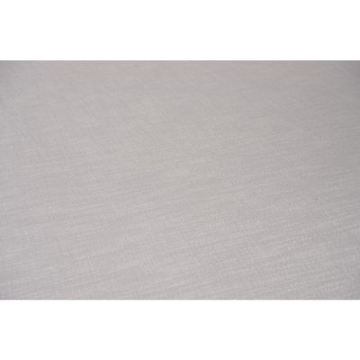 Image of White Ibiza