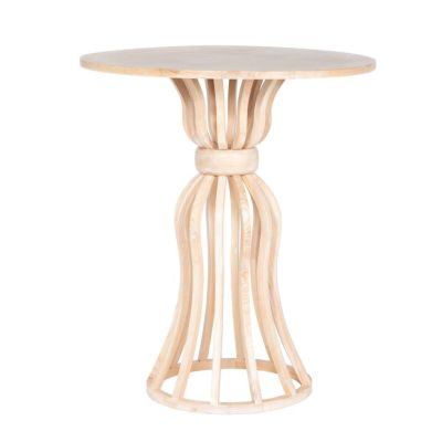 Image of Harper Highboy, Natural