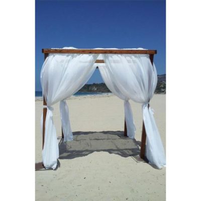 Image of Bella Natural Amalfi Cabana Assorted Options