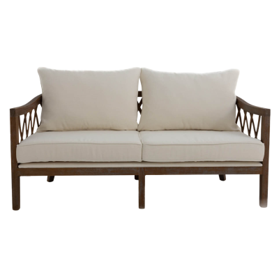 Image of Belvedere Sofa