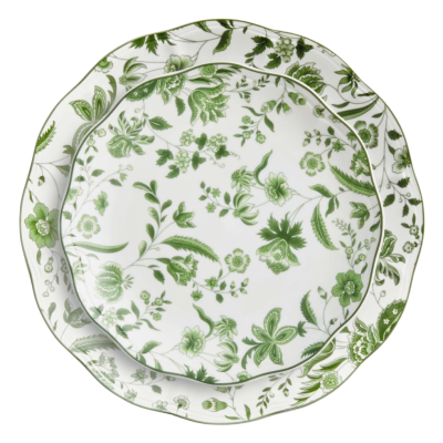 Image of Emma Fern China