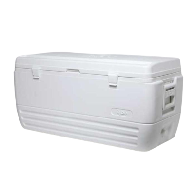 Image of Ice Chest Large 150qrt