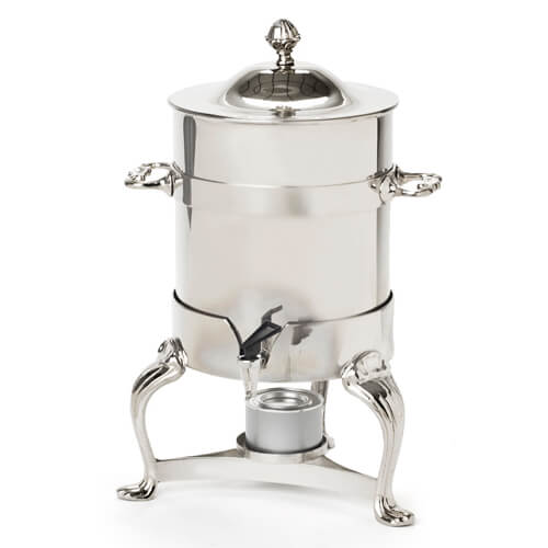 Beverage Service