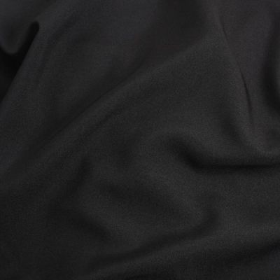 Image of Black Cotton