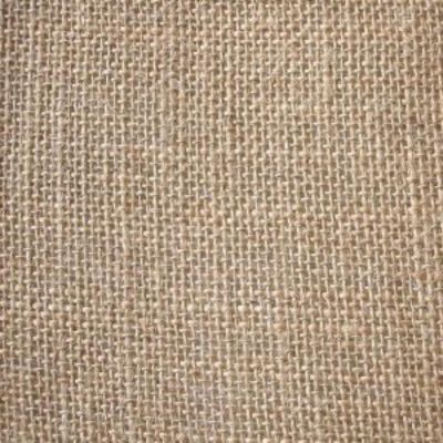 Image of Burlap