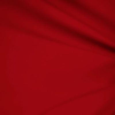 Image of Cardinal Red Poly