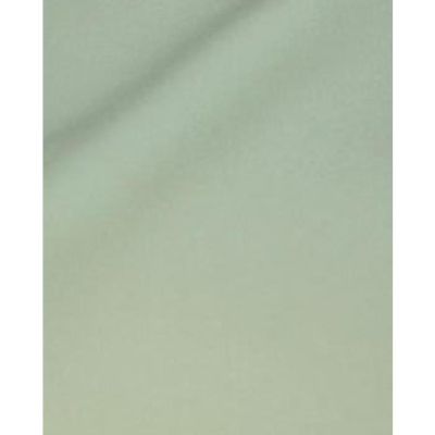Image of Celadon Cotton