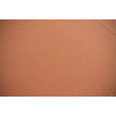 Image two of Cognac Irish Linen