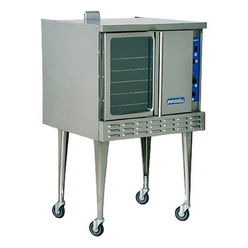 Cooking Equipment