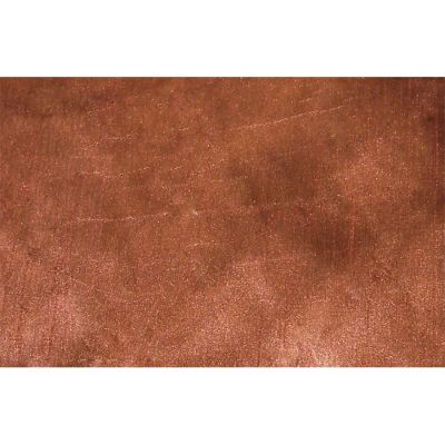 Image of Copper Silk