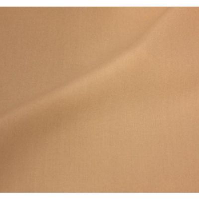 Image of Champagne Cotton