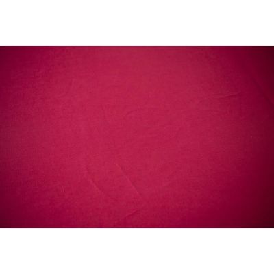 Image two of Cranberry Irish Linen