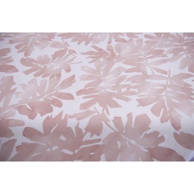 Image two of Dawn Matisse