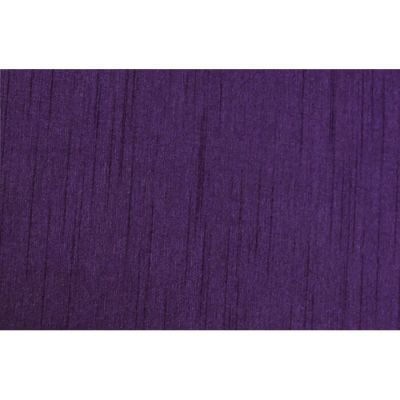 Image of Eggplant Silk
