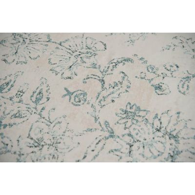 Image two of Emerald Le Fleur