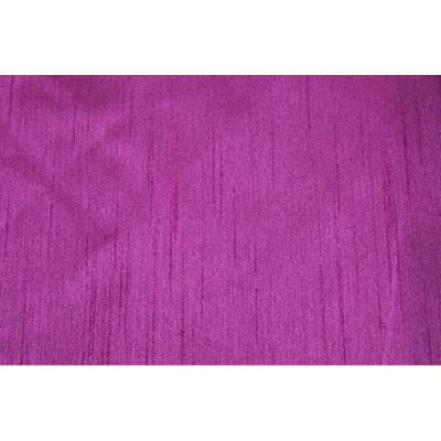 Image of Fuchsia Silk