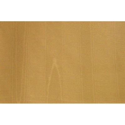 Image of Gold Moire