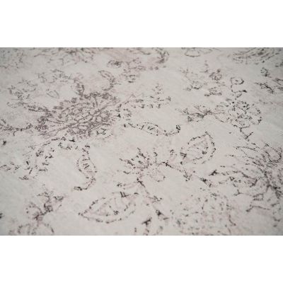 Image two of Grey Le Fleur