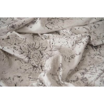 Image of Grey Le Fleur