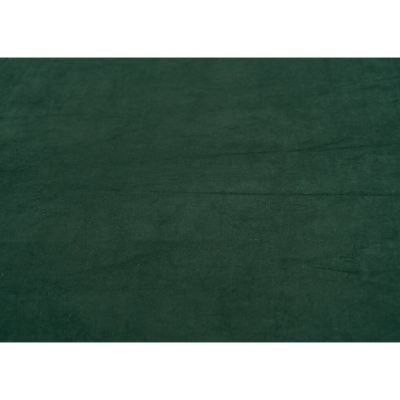 Image two of Hunter Green Velvet
