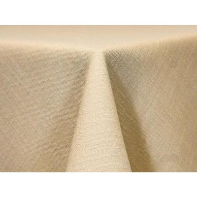 Image of Beige Ibiza