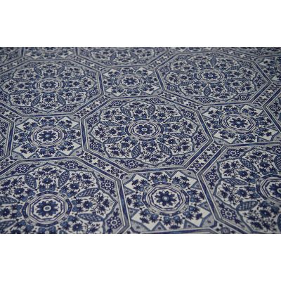 Image two of Indigo Alhambra