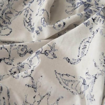 Image of Indigo Le Fleur