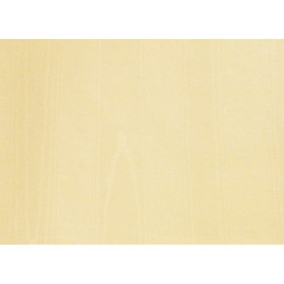 Image of Ivory Moire