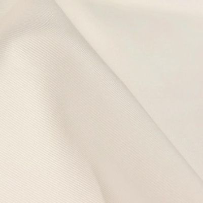 Image of Ivory Cotton
