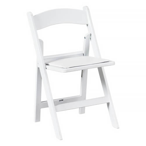 Kids Furniture
