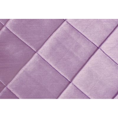 Image of Lavender Pintuck