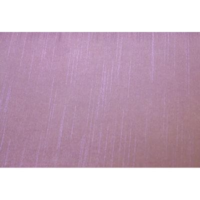Image of Lavender Silk