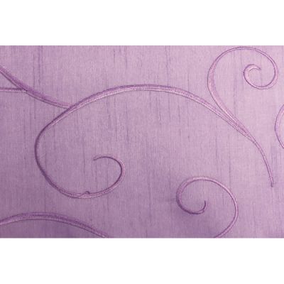 Image of Lavender Swirl