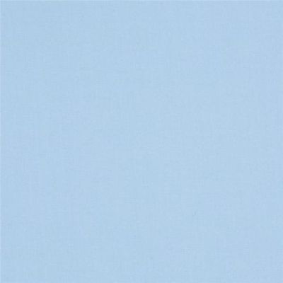 Image of Light Blue Poly