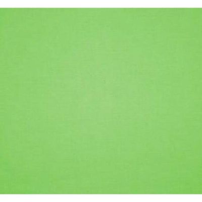 Image of Lime Poly