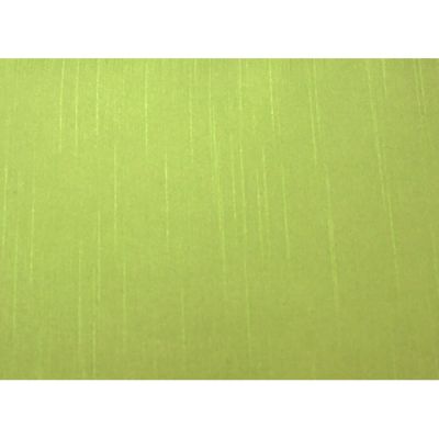 Image of Lime Silk