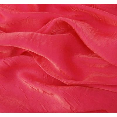 Image of Melon Starlight