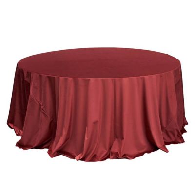 Image two of Merlot Velvet