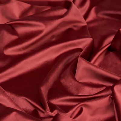 Image of Merlot Velvet