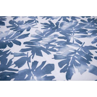 Image two of Midnight Matisse