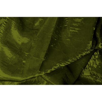 Image of Moss Starlight