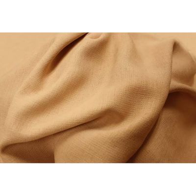 Image of Natural Faux Burlap