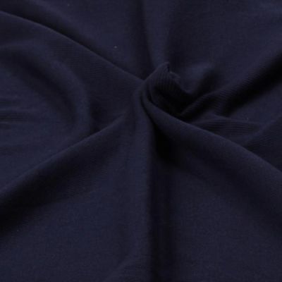 Image of Navy Blue Poly