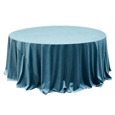 Image two of Ocean Velvet